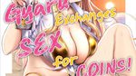 A Slutty Gyaru exchanges Sex for Casino Coins 2