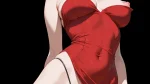 Ada Wong Pussy
